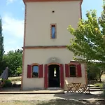 Le Pigeonnier De Roudet
