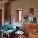 Le Pigeonnier De Roudet Holiday home Larrazet