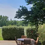 Ferienhaus Le Pigeonnier De Roudet Larrazet