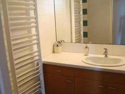 Le Pigeonnier De Roudet * Larrazet